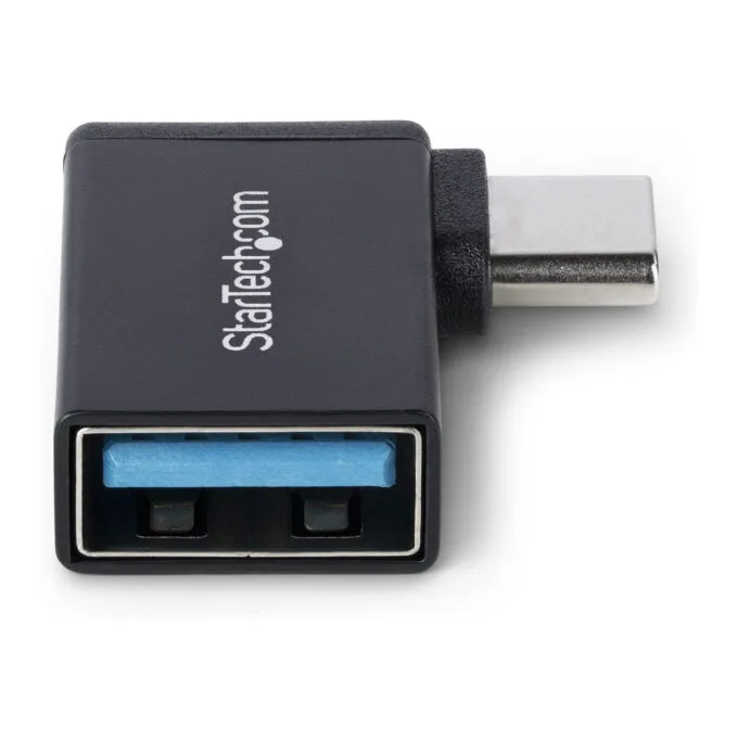 StarTech USB-C TO USB-A ADAPTER 5GBPS — image 4