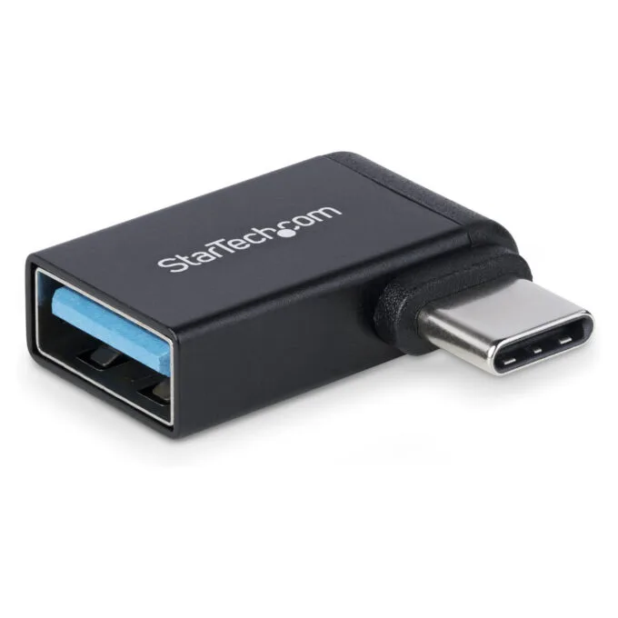 StarTech USB-C TO USB-A ADAPTER 5GBPS — image 1