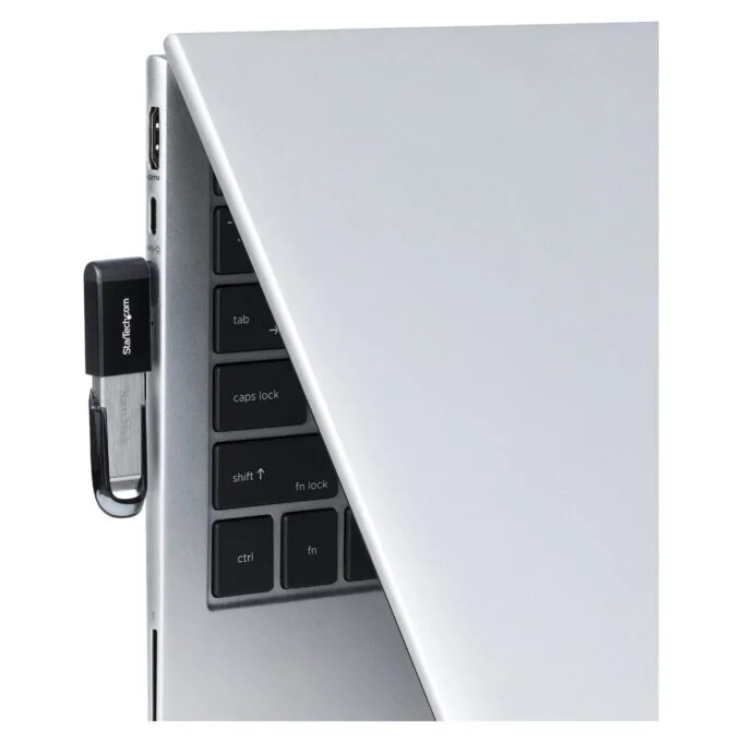 StarTech USB-C TO USB-A ADAPTER 5GBPS — image 8