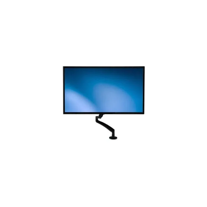 StarTech.com ARMSLIM Monitorhalterung (mit Tischhalterung. Monitorarm mit Kabelmanagement. für bis zu 34 Zoll Bildsch... — image 5