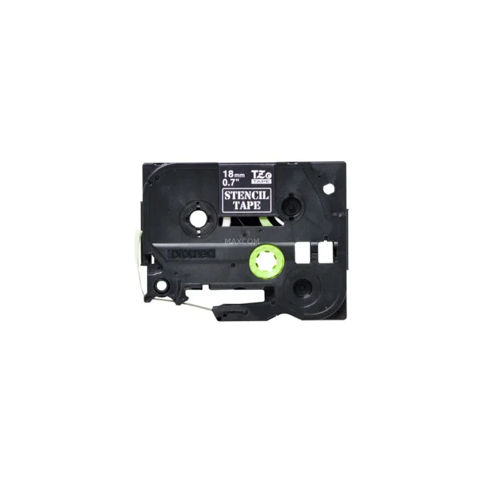 STe-141, tape — image 1