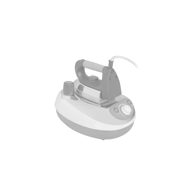 Steam smoother STH3020 70, steam iron — image 1