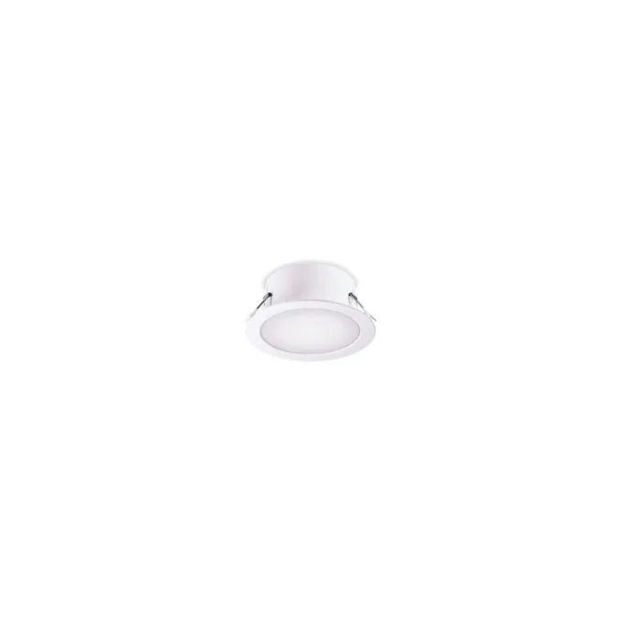 Steinel LED Downlight RS PRO DL 150 SC HF Sensor 11W 3000K 4000K 6500K — image 1