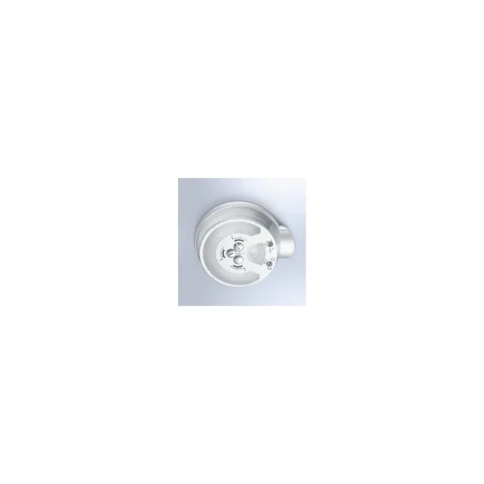 Steinel SENSIQ S ANT EVO Bewegungsmelder — image 2