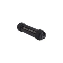 STICK 128GB Corsair Voyager Survivor Stealth USB3.0 retail