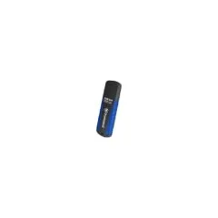 STICK 128GB Transcend JetFlash 810 USB3.1 - JetFlash 810 - USB-A Flash Drive