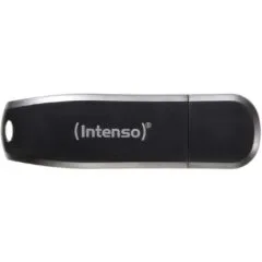 STICK 128GB USB 3.0 Intenso - 3533491 -