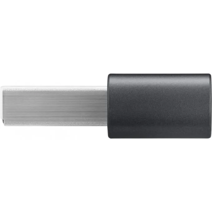 STICK 128GB USB 3.1 Samsung FIT Plus - MUF-128AB - Black, 128GB, USB-A — image 6