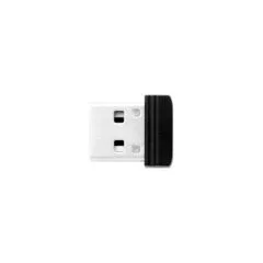 STICK 16GB USB 2.0 Verbatim Store'n'Stay Nano blue