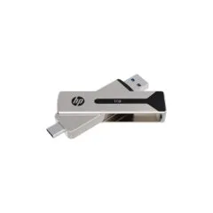 STICK 1TB HP Solid State Grade OTG Type-C 911 Pro