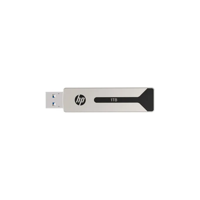 STICK 1TB HP Solid State Grade OTG Type-C 911 Pro — image 6