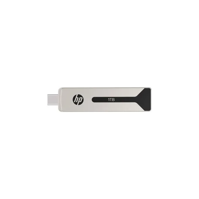 STICK 1TB HP Solid State Grade OTG Type-C 911 Pro — image 7