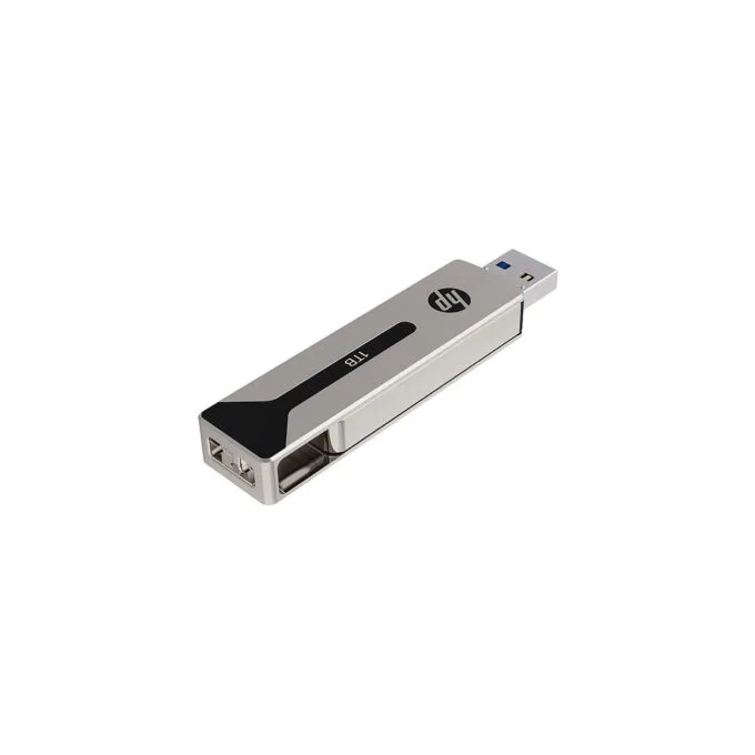 STICK 1TB HP Solid State Grade OTG Type-C 911 Pro — image 8