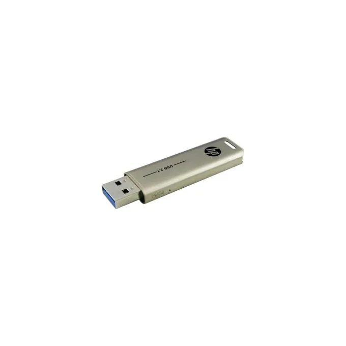 STICK 256GB USB 3.1 HP x796w — image 2