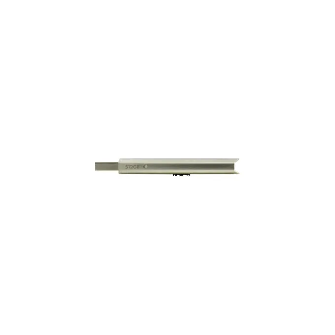STICK 256GB USB 3.1 HP x796w — image 3