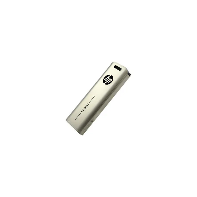 STICK 256GB USB 3.1 HP x796w — image 1