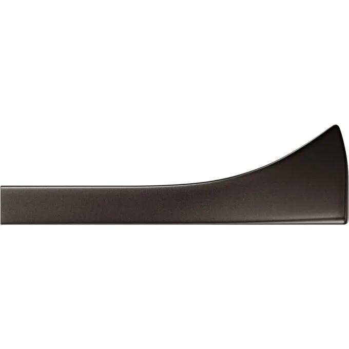 STICK 64GB USB 3.1 Samsung Bar Plus Titan Grey - 64GB, USB-A, USB 3.1 — image 6