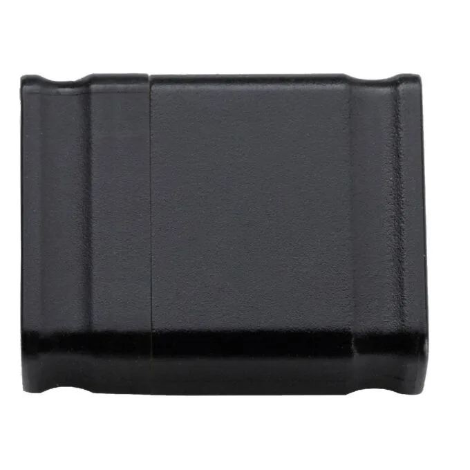 STICK 8GB USB 2.0 Intenso - 3500460 - Black, 8GB, USB 2.0 — image 4