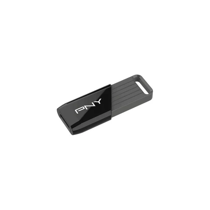 STICK ATTACH X USB 3.2 32GB — image 2