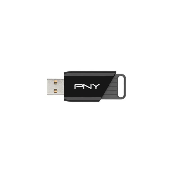 STICK ATTACH X USB 3.2 32GB — image 3