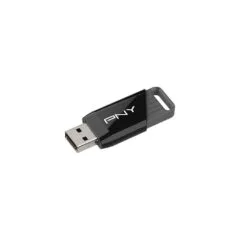 STICK ATTACH X USB 3.2 32GB