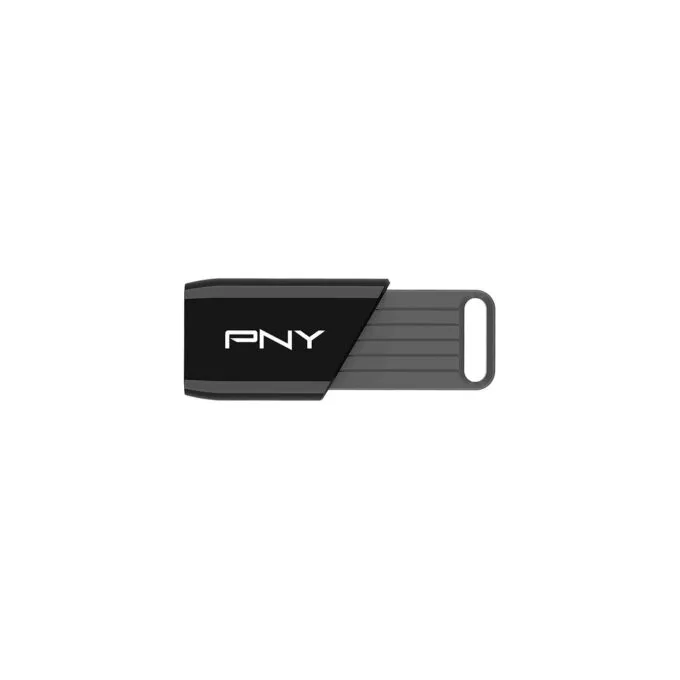 STICK ATTACH X USB 3.2 32GB — image 4