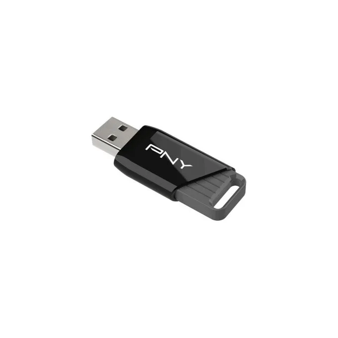 STICK ATTACH X USB 3.2 32GB — image 5