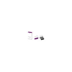 STICK Philips USB 2.0 64GB Pico Edition Magic Purple