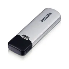 STICK Philips USB 3.0 16GB Vivid Edition Ocean Blue