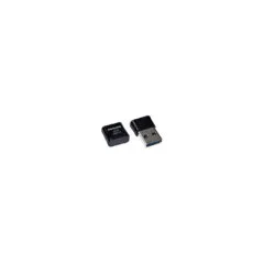STICK Philips USB 3.0 32GB Pico Edition Midnight Black