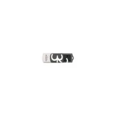 STICK Philips USB 3.0 32GB Vivid Edition Shadow Grey
