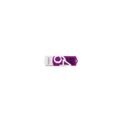 STICK Philips USB 3.0 64GB Vivid Edition Magic Purple
