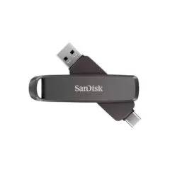 STICK SD CARD EXTREME PRO DUAL DRIVE - 2TB - Portable SSD