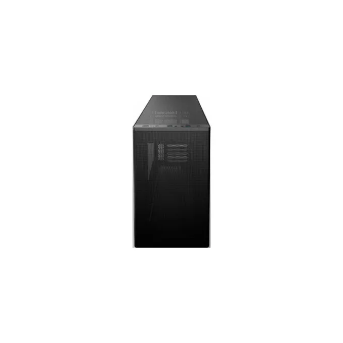 Stormfront Mini-G-BK-v1, tower case — image 2