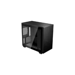 Stormfront Mini-G-BK-v1, tower case