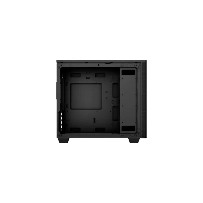 Stormfront Mini-G-BK-v1, tower case — image 4