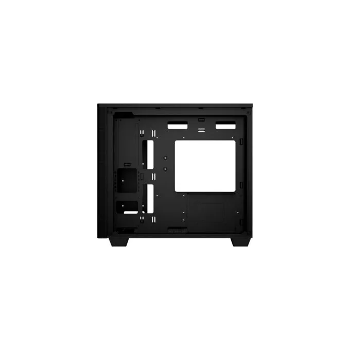 Stormfront Mini-G-BK-v1, tower case — image 5