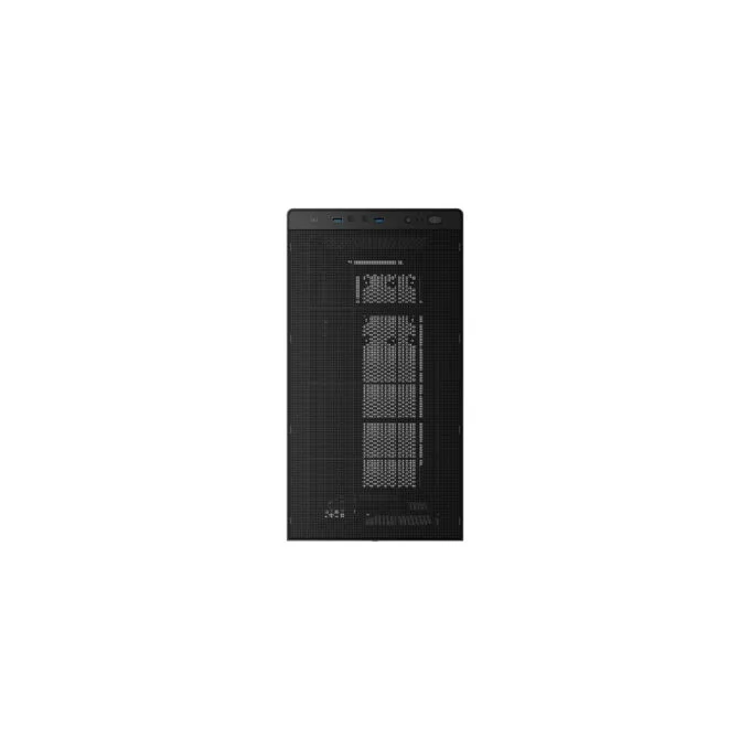 Stormfront Mini-G-BK-v1, tower case — image 6