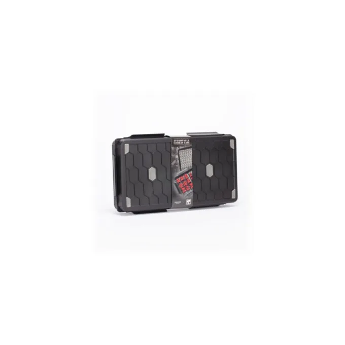STORMVAULT COMBAT CASE — image 1
