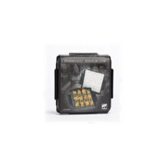 STORMVAULT SKIRMISH CASE