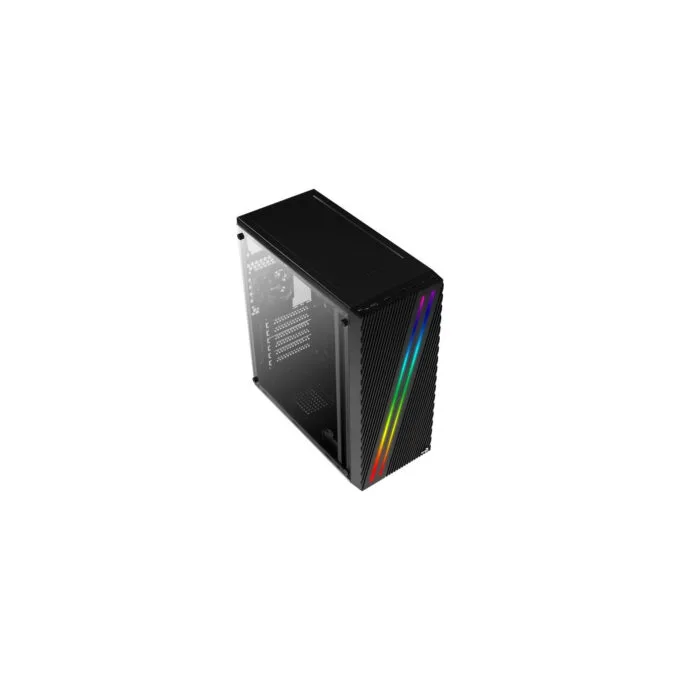 Streak, tower case — image 12