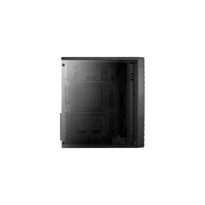 Streak, tower case — image 5