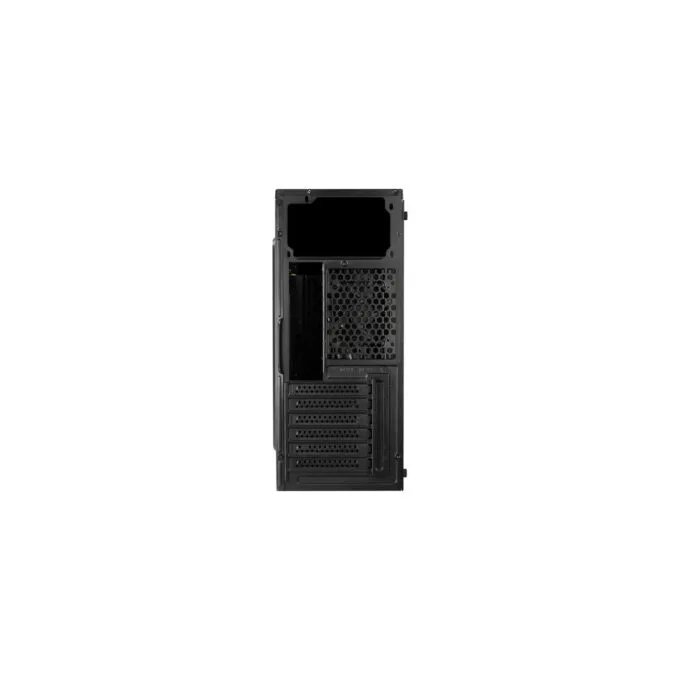 Streak, tower case — image 9