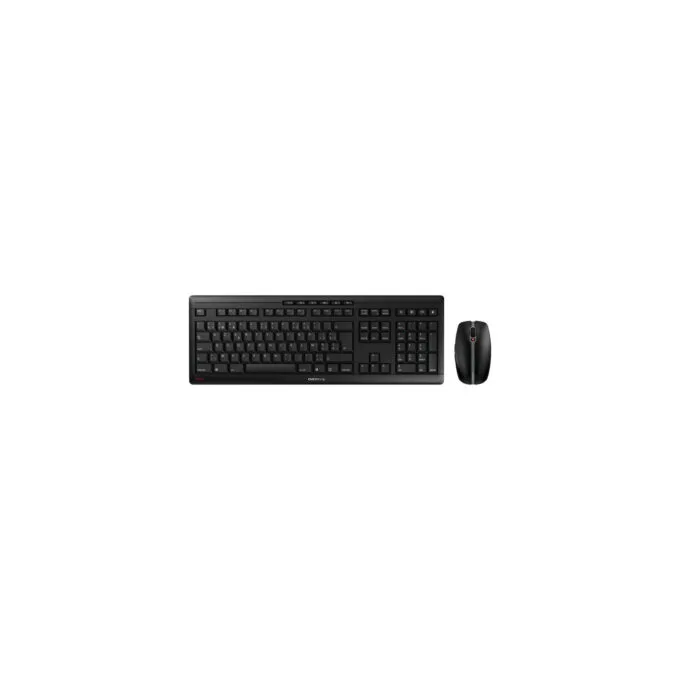 STREAM DESKTOP RECHARGE, Desktop-Set — image 1