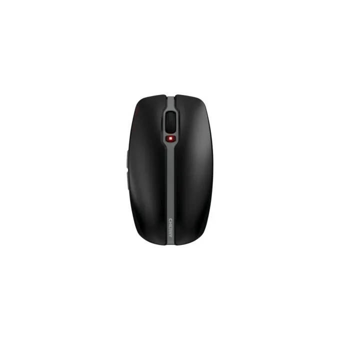 STREAM DESKTOP RECHARGE, Desktop-Set — image 2