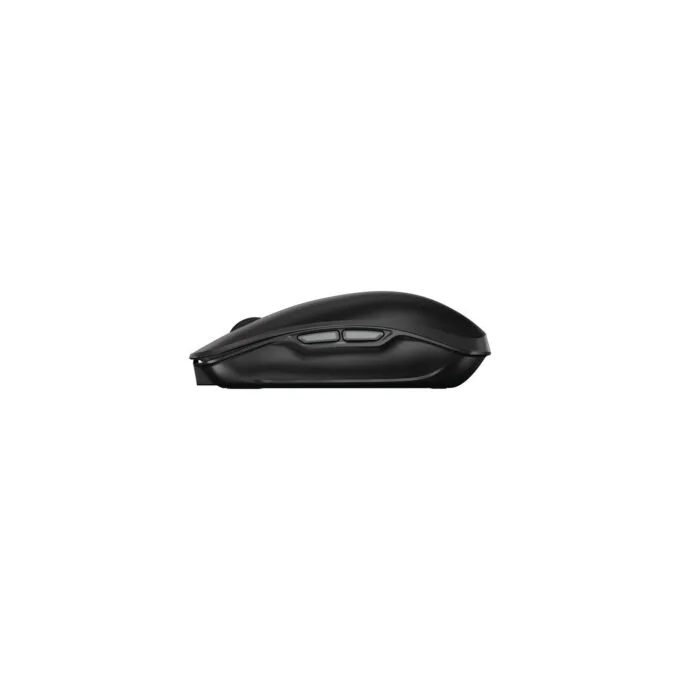 STREAM DESKTOP RECHARGE, Desktop-Set — image 3