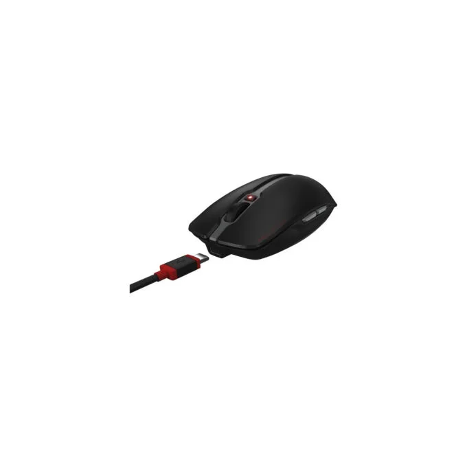 STREAM DESKTOP RECHARGE, Desktop-Set — image 4