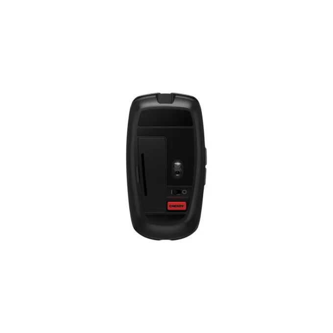 STREAM DESKTOP RECHARGE, Desktop-Set — image 5