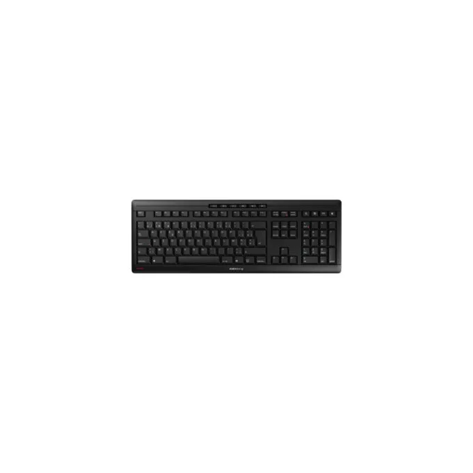 STREAM DESKTOP RECHARGE, Desktop-Set — image 6