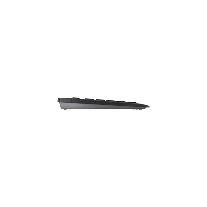 STREAM DESKTOP RECHARGE, Desktop-Set — image 7